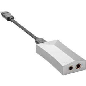 Astell & Kern AK HC4 Portable Hi-Fi USB DAC Cable