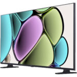 LR65 32" HD HDR Smart LED