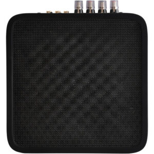 Marantz MODEL M1 Wireless Streaming Amplifier