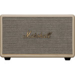 Marshall Acton III Bluetooth Speaker System