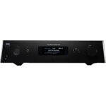 NAD Electronics C 389 HybridDigital DAC Amplifier