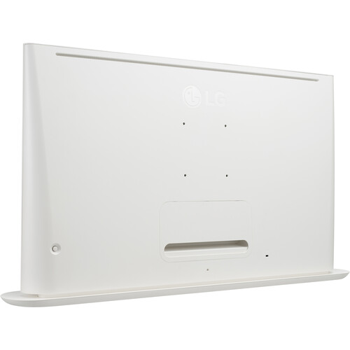 MyView 32SR70U-W 31.5" 4K HDR - Image 2