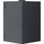 Sony Bravia Projector 7 VPLXW5100ES 4K HDR Laser SXRD Home Theater Projector