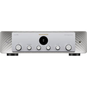 Marantz MODEL 60n Stereo 120W Integrated Amplifier