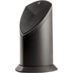 Definitive Technology Dymension BL-550 Passive 5.25" 2-Way All-Weather Outdoor Bollard Speaker