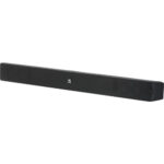 JBL Pro SoundBar PSB-2 40W 2-Channel Commercial Soundbar