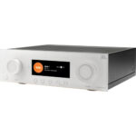 JBL MA9100HP 9.2-Channel Network A/V Receiver