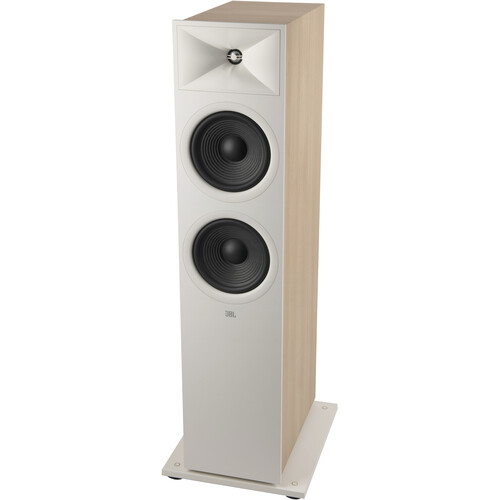 JBL Stage 280F 2.5-Way Floorstanding Speaker