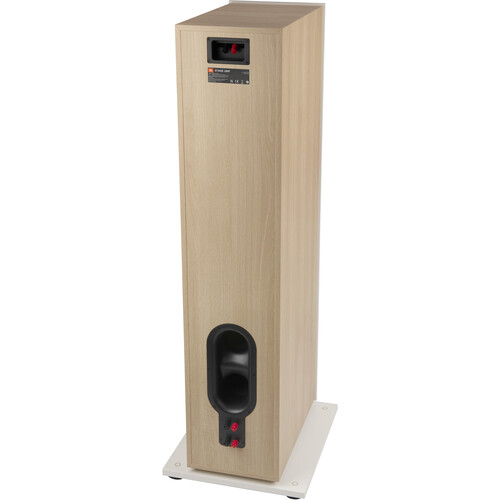 JBL Stage 280F 2.5-Way Floorstanding Speaker - Image 2