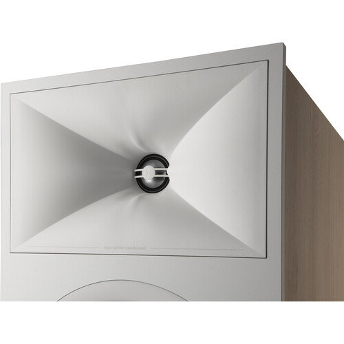 JBL Stage 280F 2.5-Way Floorstanding Speaker - Image 3