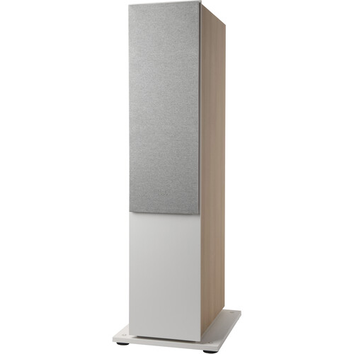 JBL Stage 280F 2.5-Way Floorstanding Speaker - Image 5