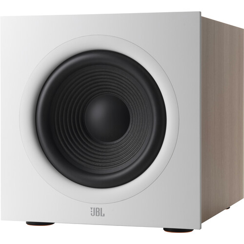 JBL Stage 200P 10" 150W Subwoofer