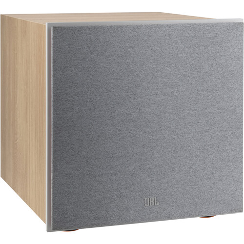JBL Stage 200P 10" 150W Subwoofer - Image 3