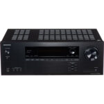Onkyo TX-NR5100 7.2-Channel Network A/V Receiver