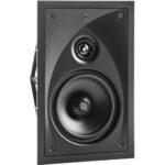 Definitive Technology Dymension CI DW-65 MAX 6.5" In-Wall Speaker