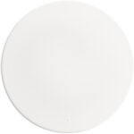 Definitive Technology Dymension CI DC-80 MAX SUR In-Ceiling Surround Speaker