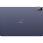 XPPen 12.2" Magic Drawing Pad 256GB Multi-Touch Tablet