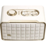 JBL Authentics 200 Wireless Home Speaker