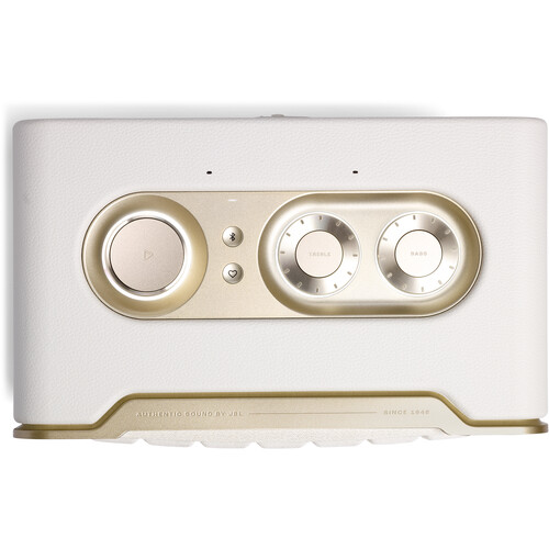 JBL Authentics 200 Wireless Home Speaker - Image 2