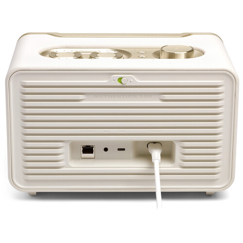 JBL Authentics 200 Wireless Home Speaker - Image 3