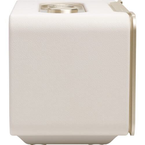 JBL Authentics 200 Wireless Home Speaker - Image 4