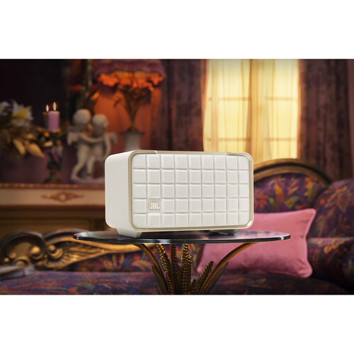 JBL Authentics 200 Wireless Home Speaker - Image 5