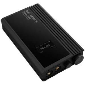 iBasso D16 Taipan Portable Hi-Res DAC/Amp