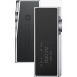 iBasso DC07PRO Portable Hi-Res USB DAC and Amp