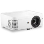 ViewSonic PX700HDH 3700-Lumen Full HD DLP Home Theater Projector