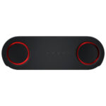 xboom Bounce Core Portable Bluetooth Speaker