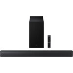 Samsung HW-B630F 3.1-Channel Soundbar System