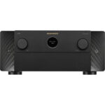 Marantz AV 20 Reference 13.4-Channel Home Theater Preamp