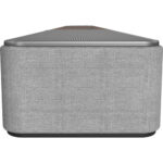 Klipsch Flexus Core 300 5.1.2-Channel Dolby Atmos Soundbar