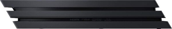 Sony PlayStation 4 Pro - 1TB - Image 2