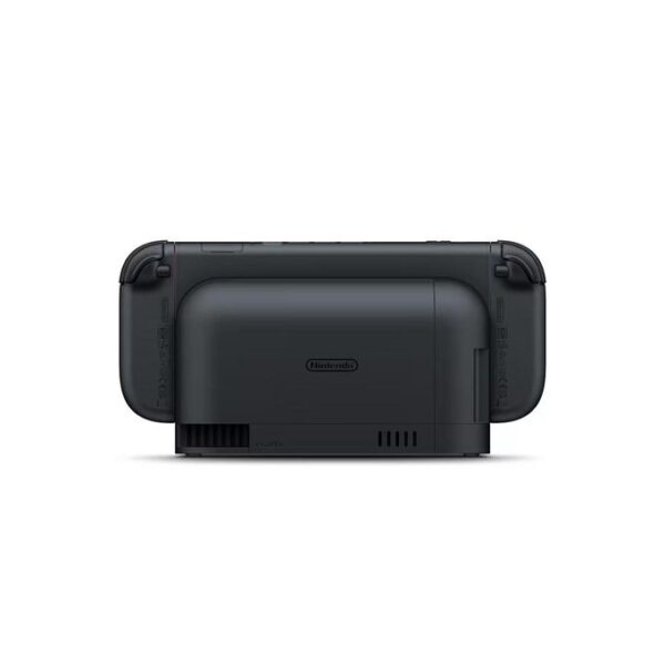 Nintendo Switch 2 - 256GB - Image 5