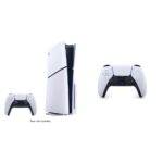 PlayStation 5 (Slim) - 1TB