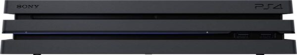 Sony PlayStation 4 Pro - 1TB - Image 3