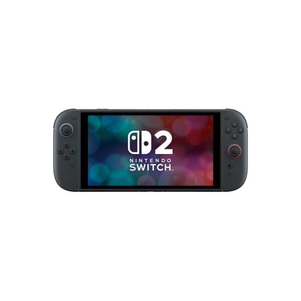 Nintendo Switch 2 - 256GB - Image 2