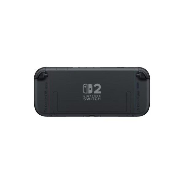 Nintendo Switch 2 - 256GB - Image 3