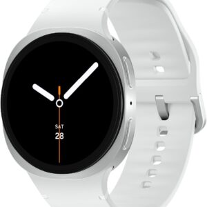 Samsung Galaxy Watch 8 - 32GB