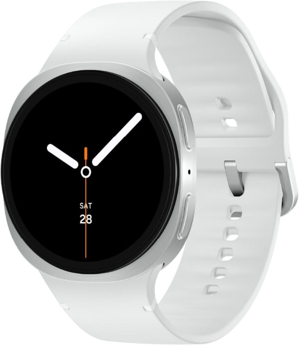Samsung Galaxy Watch 8 - 32GB