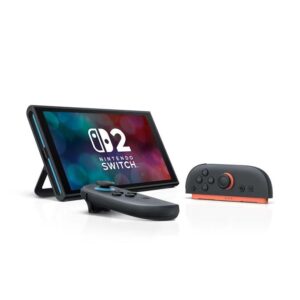 Nintendo Switch 2 - 256GB