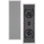 NS-IW960 In-Wall Speaker