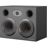 Bowers & Wilkins Custom Theatre 700 CT7.4 2-Way Loudspeaker