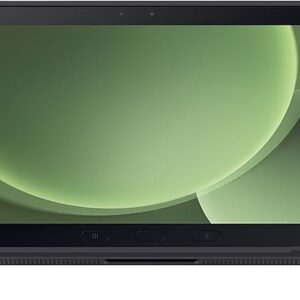 Samsung Galaxy Tab Active5 Pro - 256GB