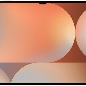 Samsung Galaxy Tab S10 Ultra - 512GB