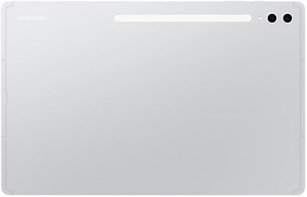 Samsung Galaxy Tab S10 Ultra - 512GB - Image 2