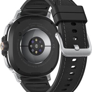 Samsung Galaxy Watch 8 Classic - 64GB