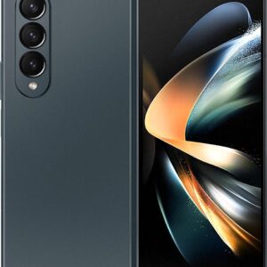 Samsung Galaxy Z Fold 4 - 512GB