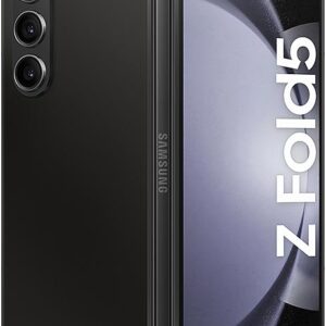 Samsung Galaxy Z Fold 5 - 256GB